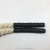 Import Custom logo thick cotton tug-of-war ropefor sale from China