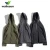 Import Custom logo winder-proof jacket man uniform promotional workwear garments from China
