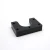 Import custom machining POM/ABS/PP plastic parts online precision cnc turning services from China