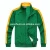 Import Custom Made Good Quality Sport Wear Garment Manufacturer In China from China