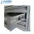 Import Custom Made High Quality Customised Luggage Rack, Van Roof Rack from China