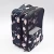 Import Custom made luggage bags travel trolley luggage/zipper tote bag from China