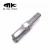 Import Custom Made Solid Carbide 4.5mm Reamer Drill Bit For Harden Steel from China