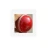 Custom Made Top Quality 2/4 Piece Hard Ball Cricket