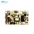Import Custom Manufacture PCB 94v0 circuit board assembly AC/DC power supply UPS battery pcba from China