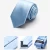 Import Custom Mens Silk Ties ,Newly Fashion Design Business Tie,neck tie,necktie from China
