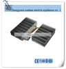 Custom new air conditioning cooling system heat pipe radiator