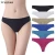 Import Custom Or Standard Wholesale Price Womens Panties Sexy Ladies Underwear from China