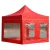 Import Custom Outdoor Gazebo Outdoor 10x20 10x10 canopy tent with sidewalls from China