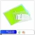Import Custom plastic envelop bag with button/file folder with fastener from China
