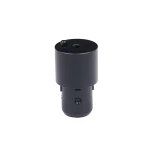 Custom Precision Male Adapter Hose Shank Quick Coupling Male Coupling Brass Pipe Fittings Copper Shaft Couplings