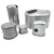 Import custom precision stainless steel progressive metal stamping parts from China