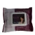 Import Custom Premium Purified Tea Tree Oil Eye Care Wipes Mite Removal Eyelid Cleansing Wipe Adult Wipe from China