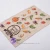 Import Custom printed oven mitts and pot holders set from China