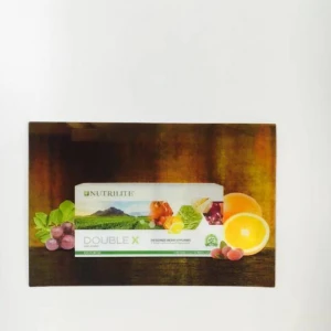 custom printing embossed number pvc card /custom business plastic gift cards