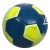 Import Custom Printing Training Match Ball Football Size 5 Futsal Futbol Topu Football Soccer Ball from China
