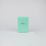 Custom Product Packaging Hot Sale Wholesale Paper Box Packaging Box