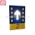 Import Custom PVC road traffic reflective street safety signs Al rosad signs and meanings from China