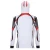 Import Custom quick dry cycling jackets hoodies jersey  breathable long sleeve tournament sublimation fishing jersey for man from China