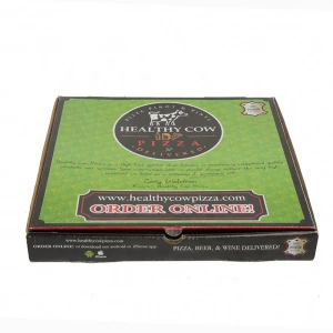 Custom Reusable High Quality Empty Chocolate Box Gift Packaging Box Paper Box