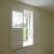 Import custom roman blinds and shades from China