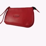 Custom Sale Fashion Design Ladies Clutch Bag High Quality Ladies Clutch Bag Evening Bag