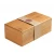 Import Custom Size Gift bamboo Tea Wooden Bag Box With Sliding Lid from China