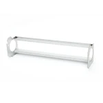 Custom speaker mount shelving cheap metal brackets for wood