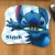 Import Custom Sublimation Printing Kids Mouse Pads with Disney FAMA Certificate from China