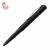 Import Custom Tactical Knife Pen/Tactical Pen Defense/Good Quality Tactical Self Defense Pen from China