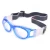 Custom TR sports safety eyewear basketball sport eyeglasses motorcycle glasses goggles