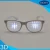 Import Custom Ultimate Diffraction Glasses Plastic Wholesale,Rave Diffraction Glasses&amp; Goggles Eyewear from China