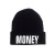 Import Custom Unisex Beanie Knit hat Skull Winter Hat ,wholesale embroidery acrylic cheap plain beanies , Beanie Knit Hat Adult from China