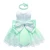 Import custom wholesale baby fancy frocks  dress  lovely girls party dresses from China
