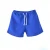 Import Custom Wholesale bulk Mode Fusion new design boy shorts kids casual shorts boys sports shorts from Pakistan