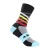 Import custom wholesale sports sock with low price from China