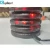 Customer Service Waterproof Long Queue Buzzer Pager Cafe Guest Call System Restaurant calling pager