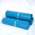 Import Customised plastic postal shipping mail self adhesive mailing bags for clothing from China