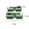Customizable HIFI 1000W 4ohm Mono Audio Power Amplifier Module Circuit Board Assembled profession amplifier for stage home
