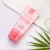 Import customizable 100ml plastic tube set packaging for cosmetic skin care depilatory  BB cream from China