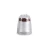 Import Customization high performance multi-function food processor from China