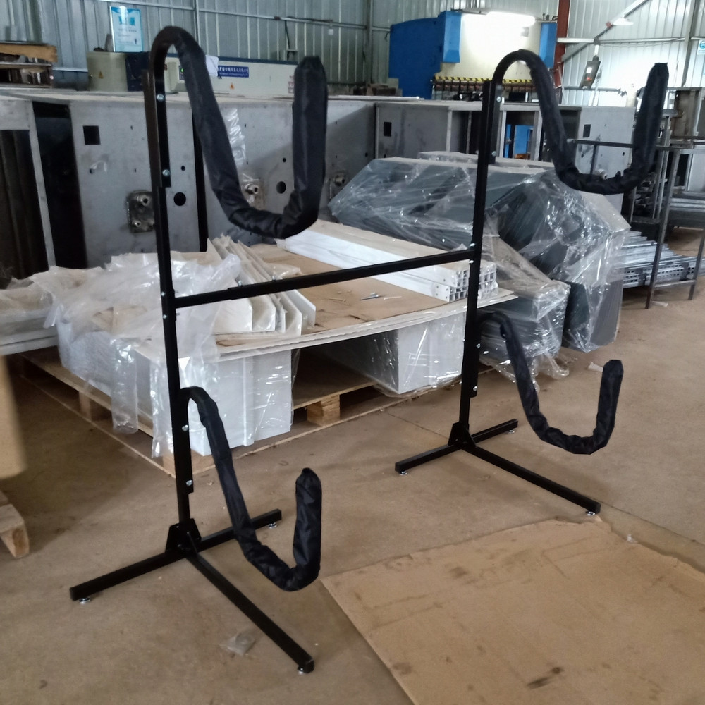 Kayak Display Racks Buy Customize Heavy Duty Kayak Display Rack Stand Jdm Free Standing ...