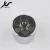 Customize High Precision Small RC Jet Machinery Engine Parts