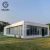 Import Customize Semi-permanent Large Wedding Reception Marquee Tent for Wedding from China