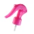 Import Customized 0.26-0.30ml/t  High Quality Plastic 24 410  Mini Trigger Sprayer from China