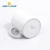 Import Customized 11oz Sublimation ceramic white mug from China