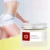 Import Customized Anti Cellulite Weight Loss Fast Fat Burner Fat Burning Body Slimming Cream from China