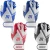 Import customized baseball batting glove /Youth Baseball Batting Gloves /Professional Baseball Batting Gloves from Pakistan