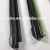Import Customized car windshield wiper blade from China