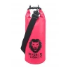Customized dry bag cooler camping &amp; hiking waterproof for